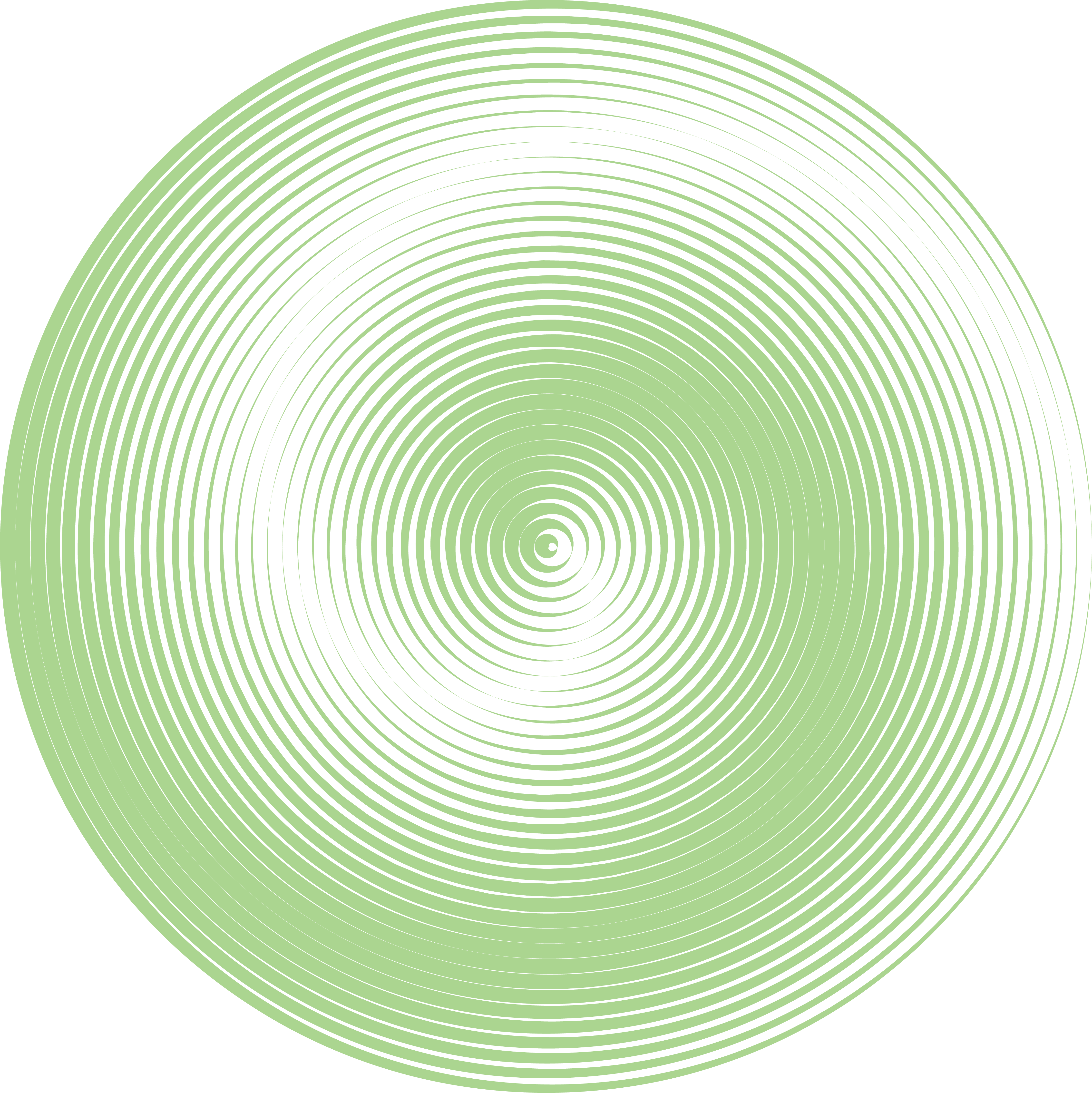 superpulse spiral